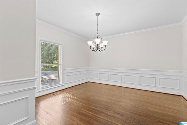 12421 MCMATH CIRCLE, Mccalla, AL 35111