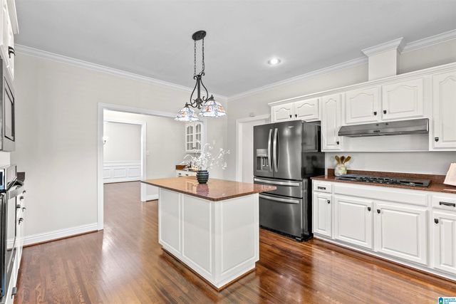 12421 MCMATH CIRCLE, Mccalla, AL 35111