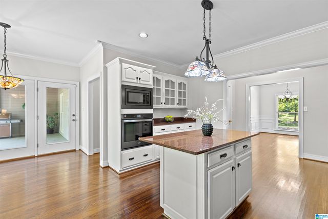 12421 MCMATH CIRCLE, Mccalla, AL 35111