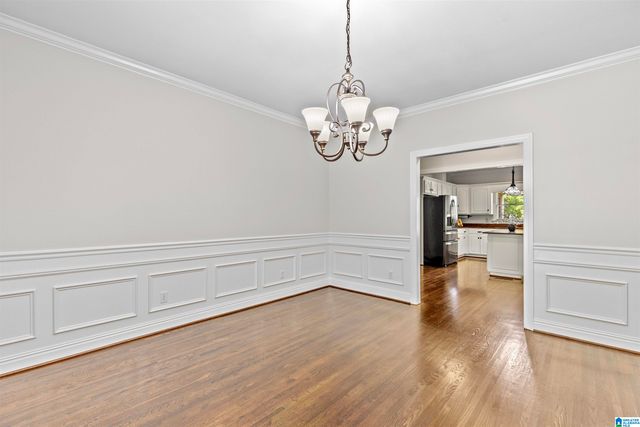 12421 MCMATH CIRCLE, Mccalla, AL 35111