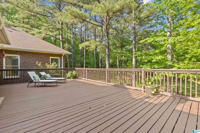 12421 MCMATH CIRCLE, Mccalla, AL 35111