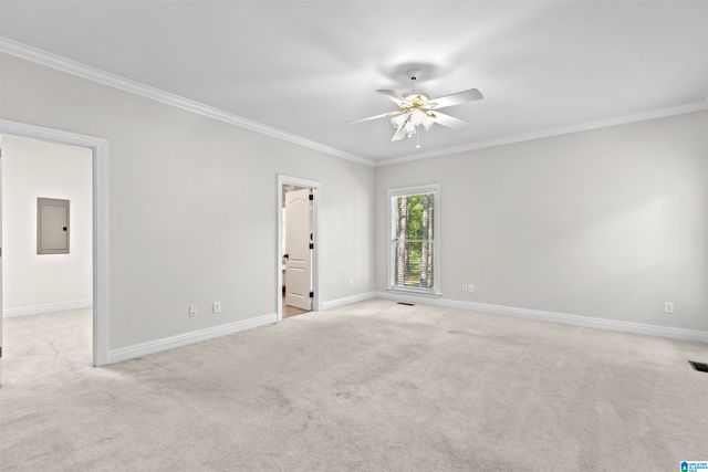 12421 MCMATH CIRCLE, Mccalla, AL 35111