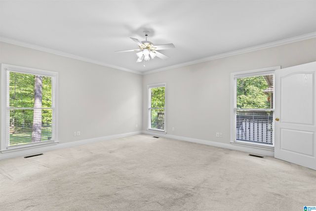 12421 MCMATH CIRCLE, Mccalla, AL 35111
