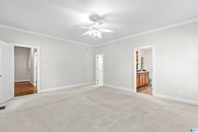 12421 MCMATH CIRCLE, Mccalla, AL 35111