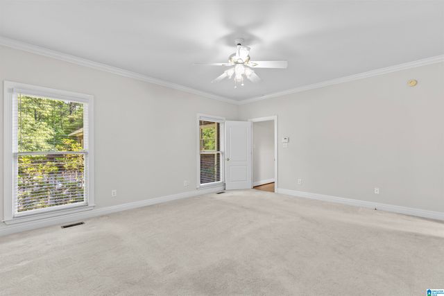 12421 MCMATH CIRCLE, Mccalla, AL 35111