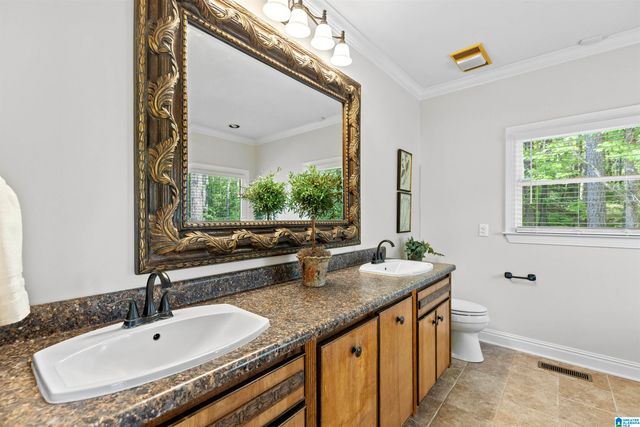 12421 MCMATH CIRCLE, Mccalla, AL 35111