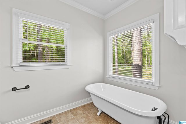 12421 MCMATH CIRCLE, Mccalla, AL 35111