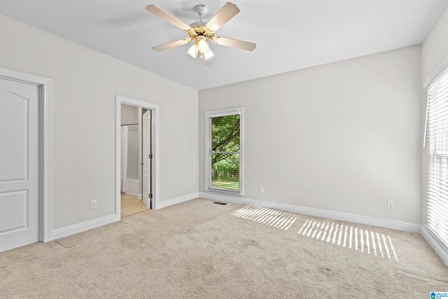 12421 MCMATH CIRCLE, Mccalla, AL 35111