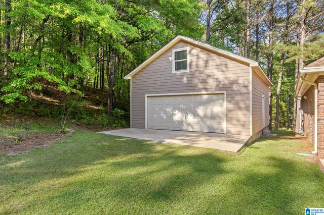 12421 MCMATH CIRCLE, Mccalla, AL 35111