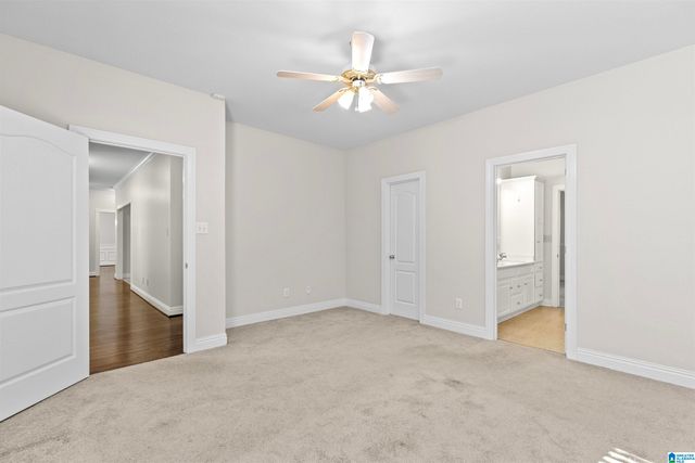 12421 MCMATH CIRCLE, Mccalla, AL 35111