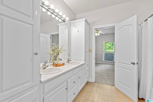 12421 MCMATH CIRCLE, Mccalla, AL 35111
