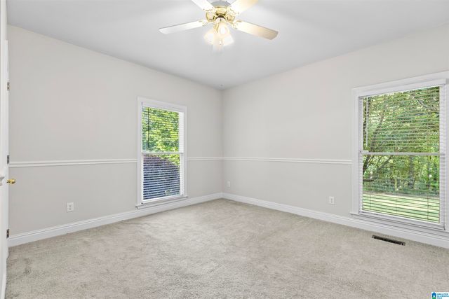 12421 MCMATH CIRCLE, Mccalla, AL 35111