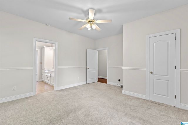 12421 MCMATH CIRCLE, Mccalla, AL 35111