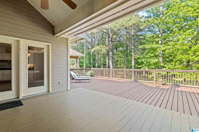 12421 MCMATH CIRCLE, Mccalla, AL 35111