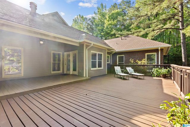 12421 MCMATH CIRCLE, Mccalla, AL 35111