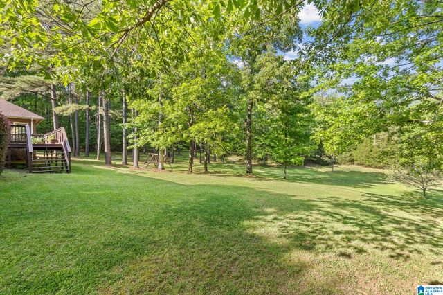 12421 MCMATH CIRCLE, Mccalla, AL 35111