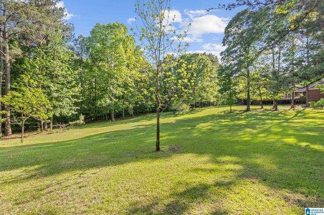 12421 MCMATH CIRCLE, Mccalla, AL 35111
