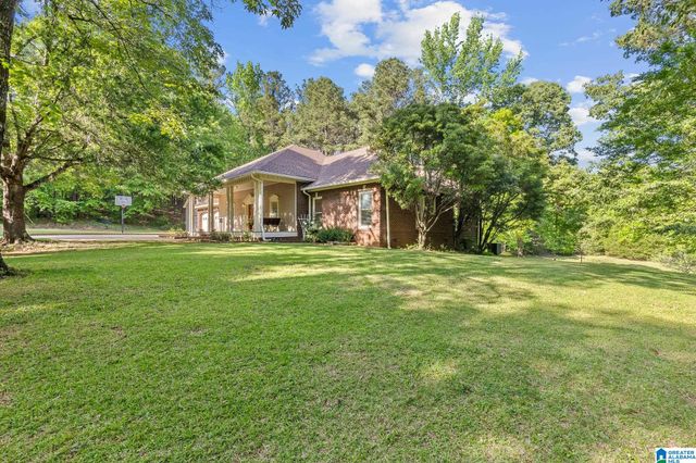 12421 MCMATH CIRCLE, Mccalla, AL 35111
