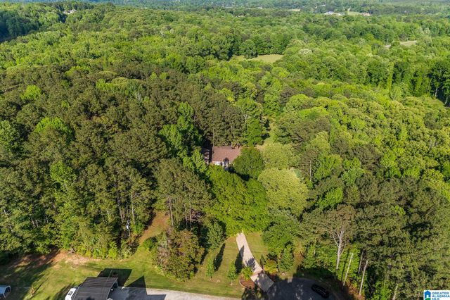 12421 MCMATH CIRCLE, Mccalla, AL 35111