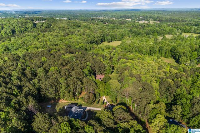 12421 MCMATH CIRCLE, Mccalla, AL 35111