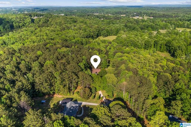 12421 MCMATH CIRCLE, Mccalla, AL 35111