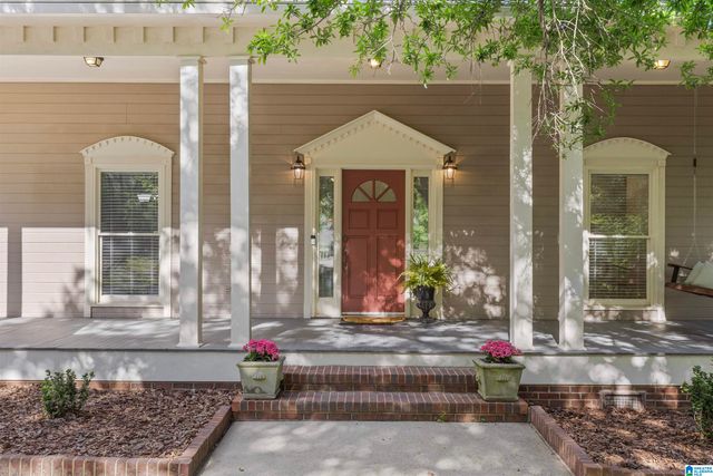 12421 MCMATH CIRCLE, Mccalla, AL 35111