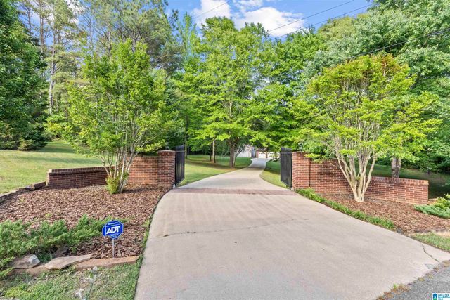 12421 MCMATH CIRCLE, Mccalla, AL 35111