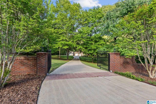12421 MCMATH CIRCLE, Mccalla, AL 35111