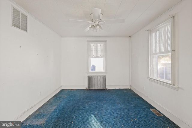 374 SANDALWOOD AVE, Hamilton, NJ 08619