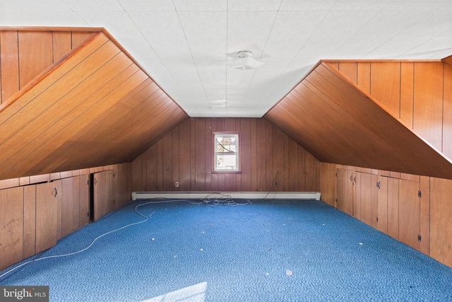 374 SANDALWOOD AVE, Hamilton, NJ 08619