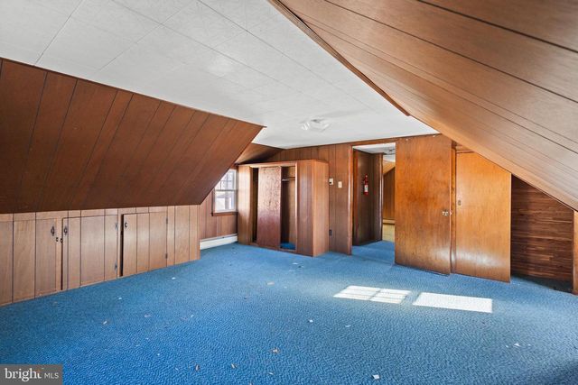 374 SANDALWOOD AVE, Hamilton, NJ 08619