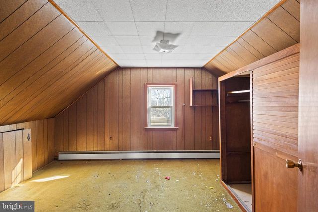 374 SANDALWOOD AVE, Hamilton, NJ 08619