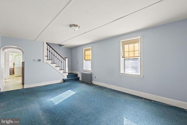 374 SANDALWOOD AVE, Hamilton, NJ 08619