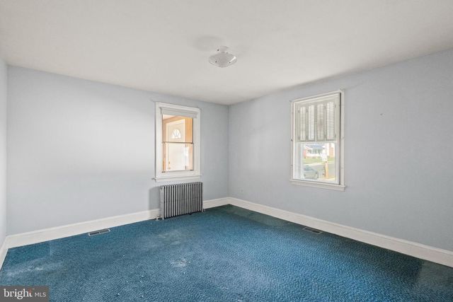 374 SANDALWOOD AVE, Hamilton, NJ 08619