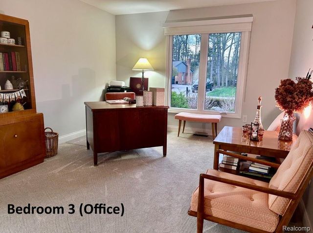 460 Streamview Court, Rochester Hills, MI 48309
