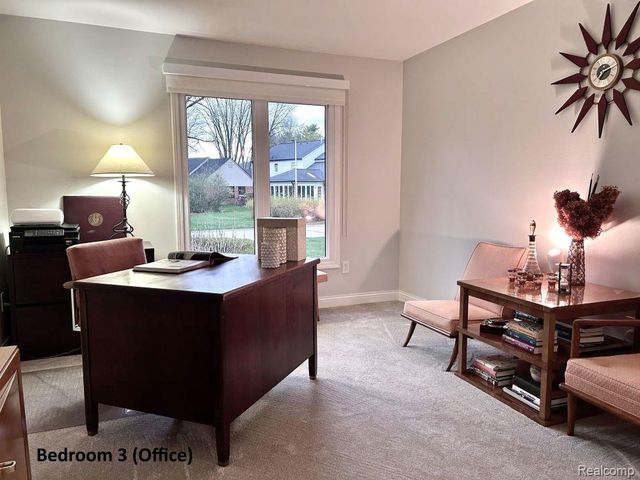 460 Streamview Court, Rochester Hills, MI 48309