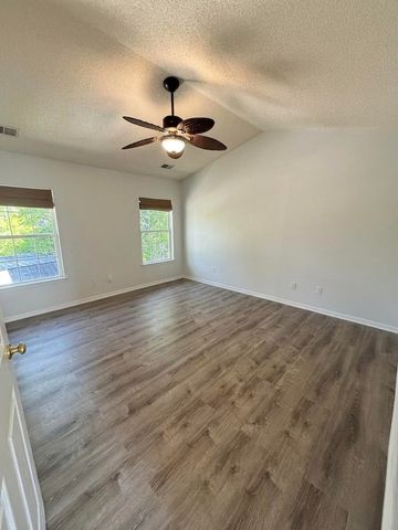 117 Kilpatrick Court, Summerville, SC 29483