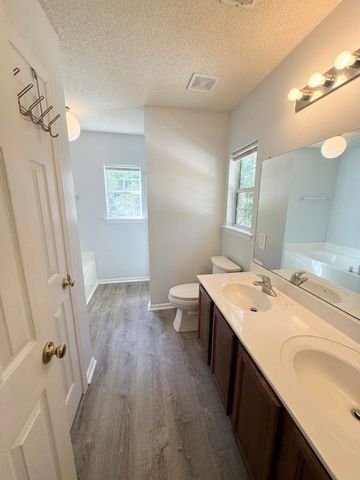 117 Kilpatrick Court, Summerville, SC 29483