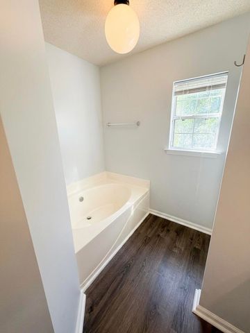 117 Kilpatrick Court, Summerville, SC 29483