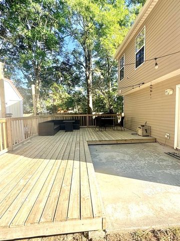 117 Kilpatrick Court, Summerville, SC 29483