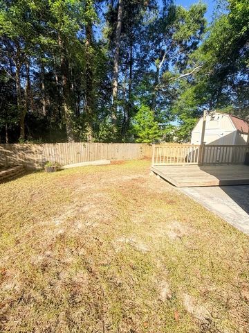117 Kilpatrick Court, Summerville, SC 29483