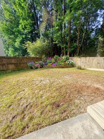 117 Kilpatrick Court, Summerville, SC 29483