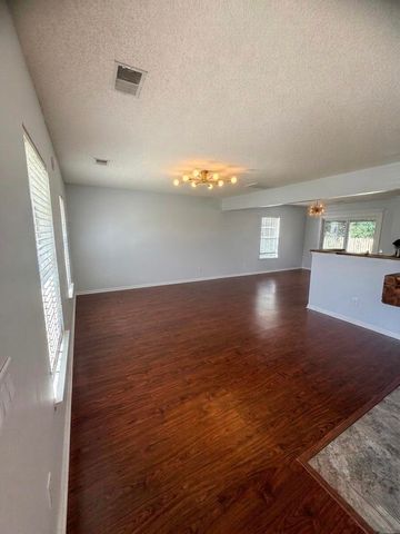 117 Kilpatrick Court, Summerville, SC 29483