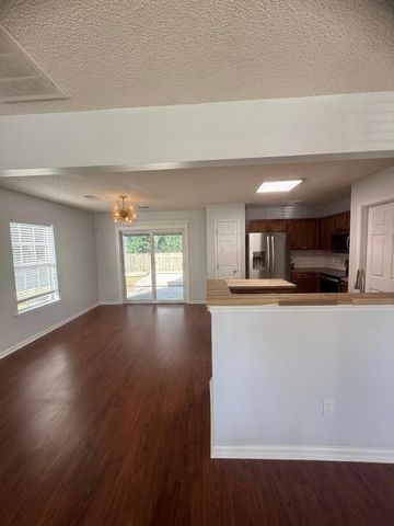 117 Kilpatrick Court, Summerville, SC 29483