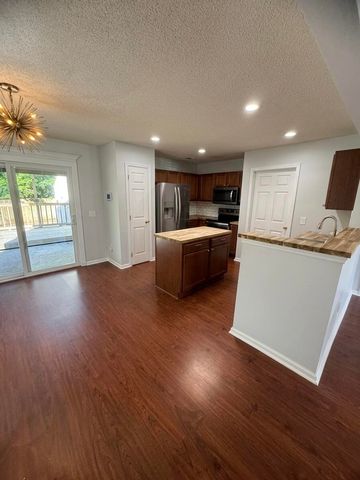 117 Kilpatrick Court, Summerville, SC 29483