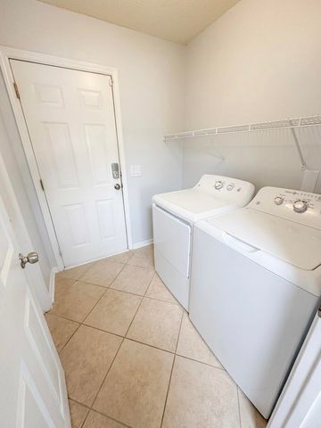117 Kilpatrick Court, Summerville, SC 29483