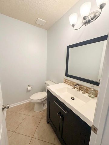 117 Kilpatrick Court, Summerville, SC 29483