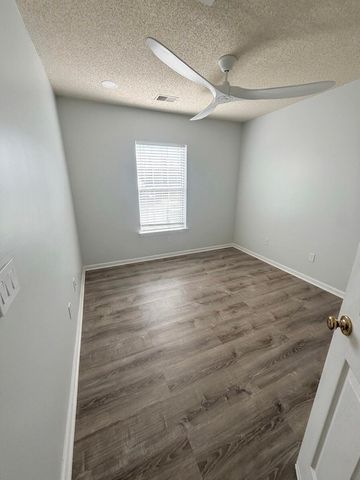 117 Kilpatrick Court, Summerville, SC 29483