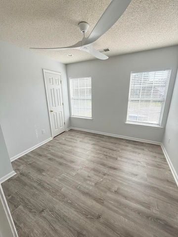 117 Kilpatrick Court, Summerville, SC 29483