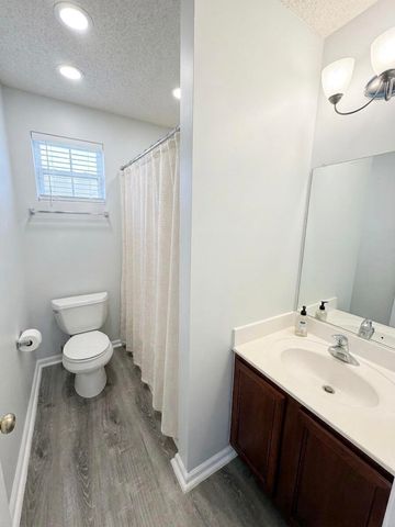 117 Kilpatrick Court, Summerville, SC 29483